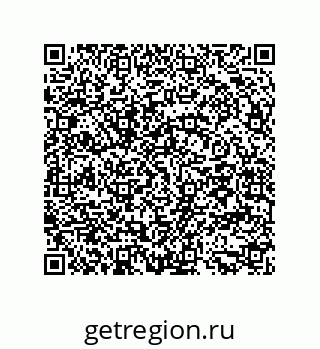 79294922539