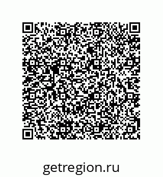 79294922540
