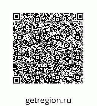79294922546