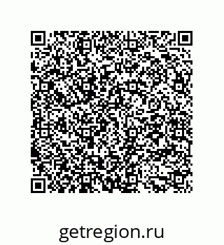 79294922547