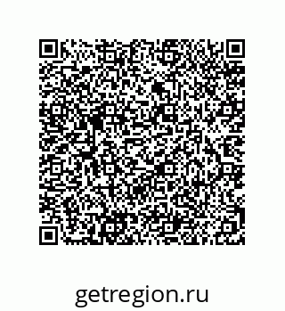 79294922548
