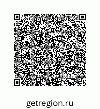 79294922550