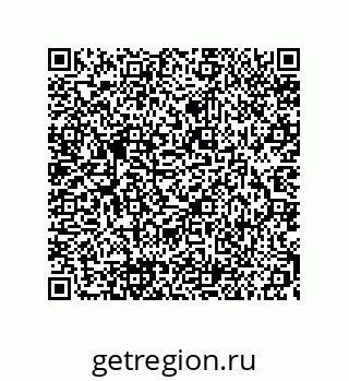 79294922553