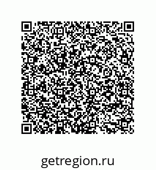 79294922554