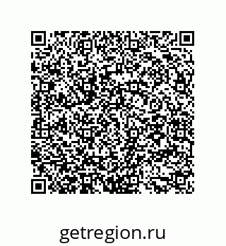79294922555