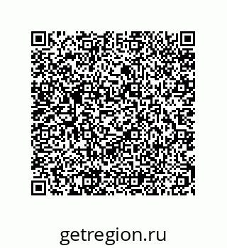 79294922557