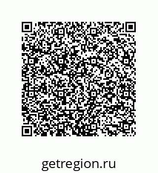 79294922563