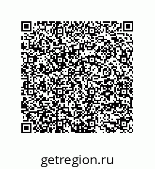 79294922564