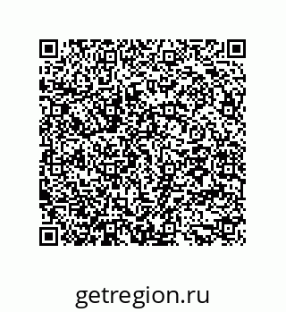 79294922566