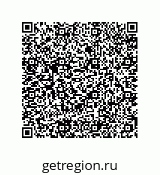 79294922567