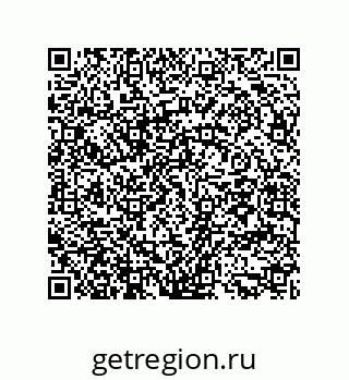 79294922568