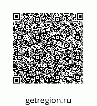 79294922570