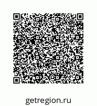 79294922571