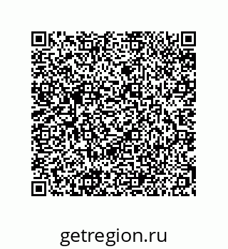 79294922572