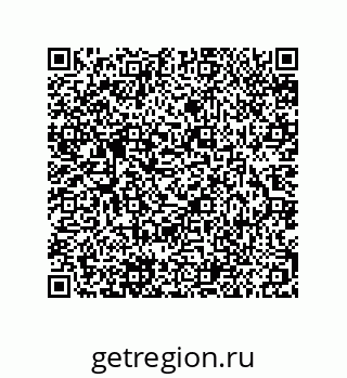 79294922574
