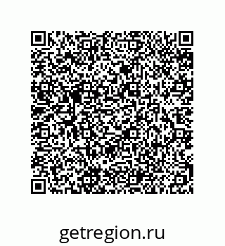 79294922575
