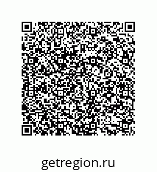 79294922577