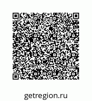 79294922580