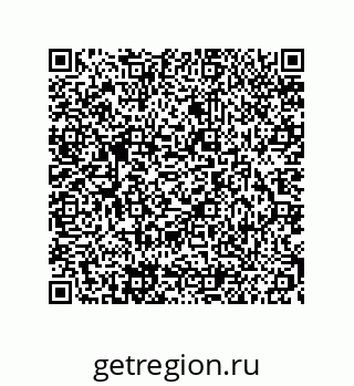 79294922583