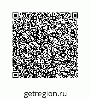 79294922586