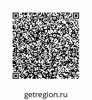 79294922590