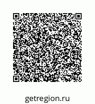 79294922594