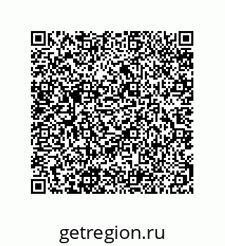 79294922595
