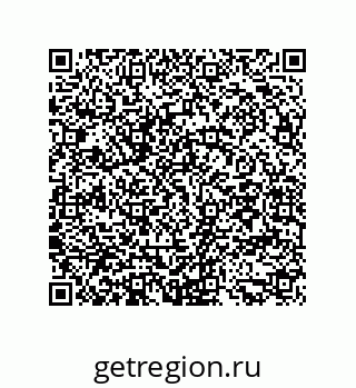 79294922596