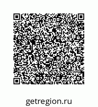 79294922600