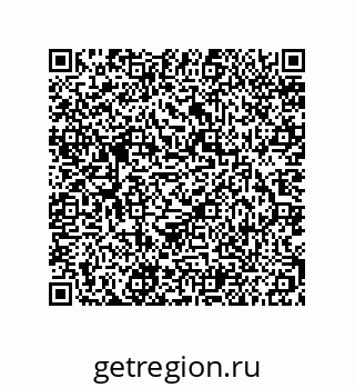 79294922601