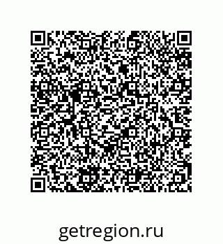 79294922610