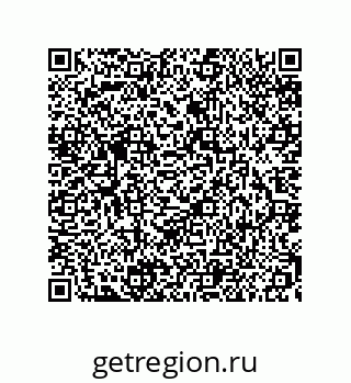 79294922613