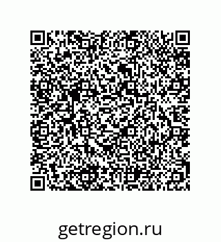 79294922615
