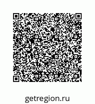 79294922616