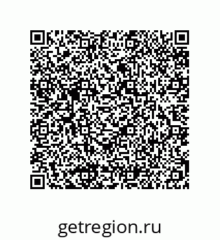 79294922619