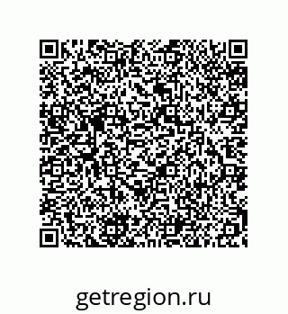 79294922622