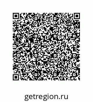79294922623