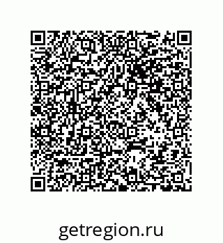 79294922631