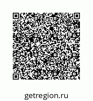 79294922633