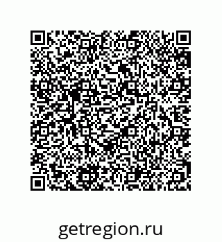 79294922634