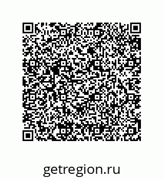 79294922638