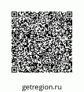 79294922639