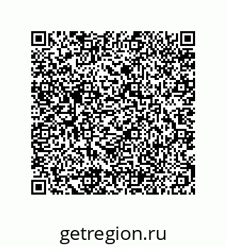 79294922641