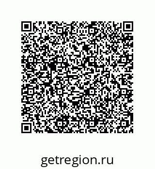 79294922649