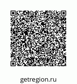 79294922658