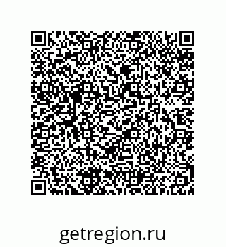 79294922659
