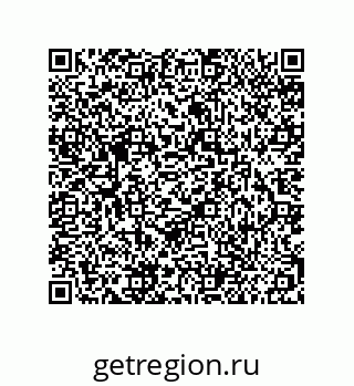 79294922660