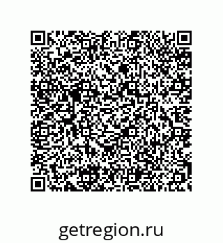 79294922662
