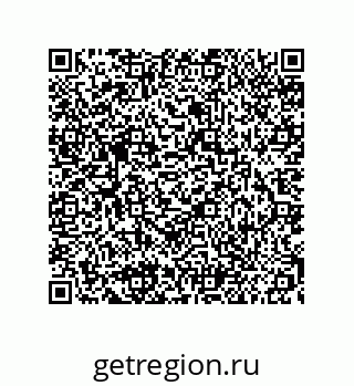 79294922663