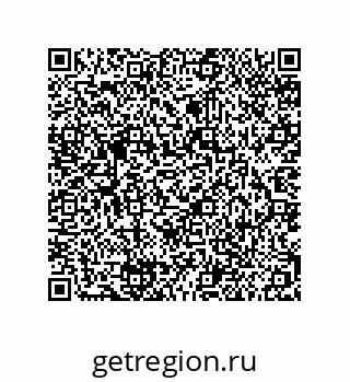 79294922664